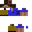 Texture for adddd