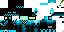 Texture for AIiRz