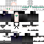 Texture for viego
