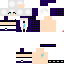 Texture for ii