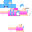 Texture for saj2