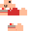 Texture for my