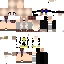 Texture for bm vg