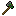 Texture for Flint Axe