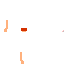 Texture for pipiman slef