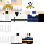 Texture for 1