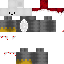 Texture for JoaoVictorGomes