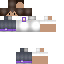 Texture for DatFrankey