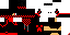 Texture for cool