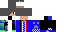 Texture for LinkerMC