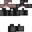 Texture for AzziaK