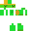 Texture for komap
