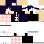 Texture for Kittiecrafter