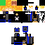 Texture for XenixTrailer