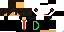 Texture for efe