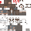 Texture for w