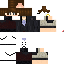 Texture for MonocleGuus