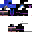 Texture for RedGoogle