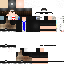 Texture for yNerd_