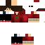 Texture for hello