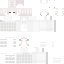 Texture for あ