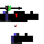 Texture for traje
