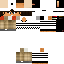 Texture for SeDy