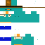 Texture for hhhh