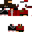 Texture for char.png