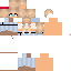 Texture for Oi
