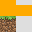 Texture for grass block