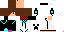 Texture for tttttt