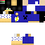 Texture for zxcv