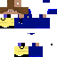 Texture for Lian Katbel