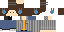 Texture for CodyAkk2