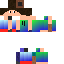 Texture for huonglx