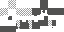 Texture for chain layer 1