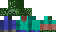 Texture for ugihilh