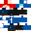 Texture for ManTDM