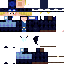 Texture for sabo