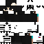 Texture for HijoDeSpider