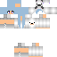 Texture for fdsa