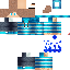Texture for İbrahimMC