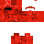 Texture for jonsge