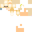 Texture for never enough