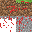 Texture for test