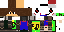 Texture for CodeName