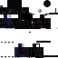 Texture for Re-Action