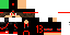Texture for 13