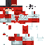 Texture for Omni-Mark